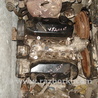 Двигатель для Hyundai Sonata (все модели) Киев