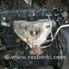 Двигатель бенз. 1.6 для Nissan Vanette Киев GA-16
