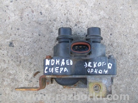Катушка зажигания для Ford Sierra GBC, BNG, GBG, GB4 Киев