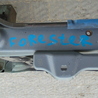 Панель передняя для Subaru Forester (2013-) Ковель