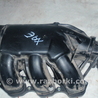 Коллектор впускной пластиковый для Toyota Highlander (07-13) Львов 17133-31060
