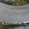 Диски R16 для Honda Accord (все модели) Киев