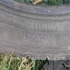 Диски R16 для Honda Accord (все модели) Киев