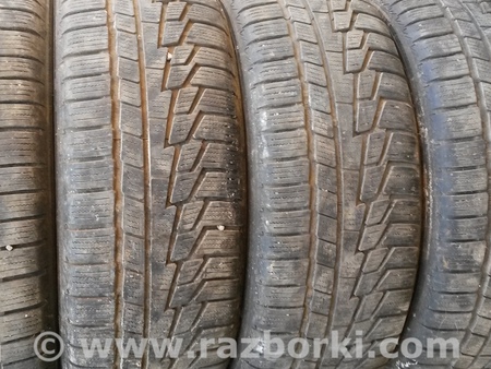 Диски R16 для Honda Accord (все модели) Киев