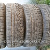 Диски R16 для Honda Accord (все модели) Киев