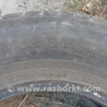 Резина R17 для Toyota Land Cruiser Prado 120 Киев