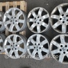 Диск R17 для Honda Civic (весь модельный ряд) Киев