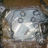 АКПП (коробка автомат) для Chevrolet Aveo (все модели) Киев 93741472 / 1036226013  93741509