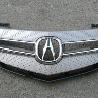 Решетка радиатора для Acura MDX YD3 (06.2013-05.2020) Киев
