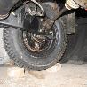 Все на запчасти для Mazda 626 GF/GW (1997-2002) Киев