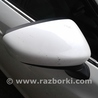 Двери левые (перед+зад) для Mazda 6 GJ (2012-...) Ровно