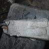 Подушка для Audi (Ауди) A6 (все модели, все годы выпуска) Львов 4A0199307A,B