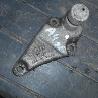 Подушка для Audi (Ауди) A6 (все модели, все годы выпуска) Львов 8D0199343J