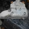 Подушка для Volkswagen Golf IV Mk4 (08.1997-06.2006) Львов 036199275E