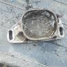 Подушка для Volkswagen Passat B5 (08.1996-02.2005) Львов 8D0199335Q