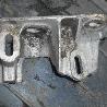 Подушка для Volkswagen Sharan Львов 7M0199600C