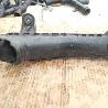 Патрубок системы охлаждения для Volkswagen Golf IV Mk4 (08.1997-06.2006) Львов 1J0129654C