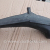 Патрубок системы охлаждения для Volkswagen Golf IV Mk4 (08.1997-06.2006) Львов 1J0129654C