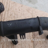 Патрубок системы охлаждения для Volkswagen Golf IV Mk4 (08.1997-06.2006) Львов 1J0129654C