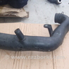 Патрубок системы охлаждения для Volkswagen Golf V Mk5 (10.2003-05.2009) Львов 1K0129654K