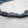 Патрубок интеркулера для Volkswagen Sharan Львов 7m3129656p