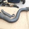 Патрубок интеркулера для Volkswagen Touran (01.2003-10.2015) Львов 1K0145762