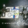 Крестовина карданного вала для SsangYong Kyron Киев G90001D 4131101000 3311501000  