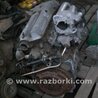 Двигатель бенз. 1.5 для Mazda 323F BH, BA (1994-2000) Киев Z5