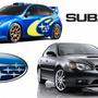 SubaruParts