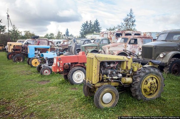 ФОТО Test Петропавловская, 34а