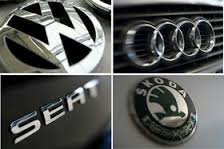 ФОТО vw audi scoda seat Украина, Киев, Косенко ФОТО vw audi scoda seat Украина, Киев, Косенко