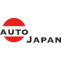 AutoJapan