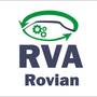 Rovian