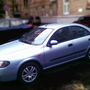 Thumb almera 2005 1