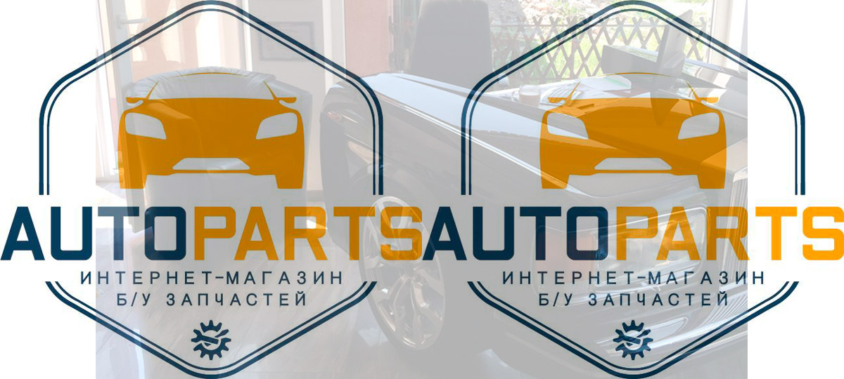 ФОТО AutoParts пр-т Науки, 50