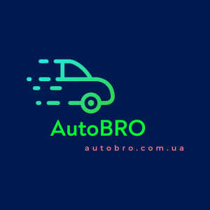 ФОТО AutoBRO Индустриальная 12Г
