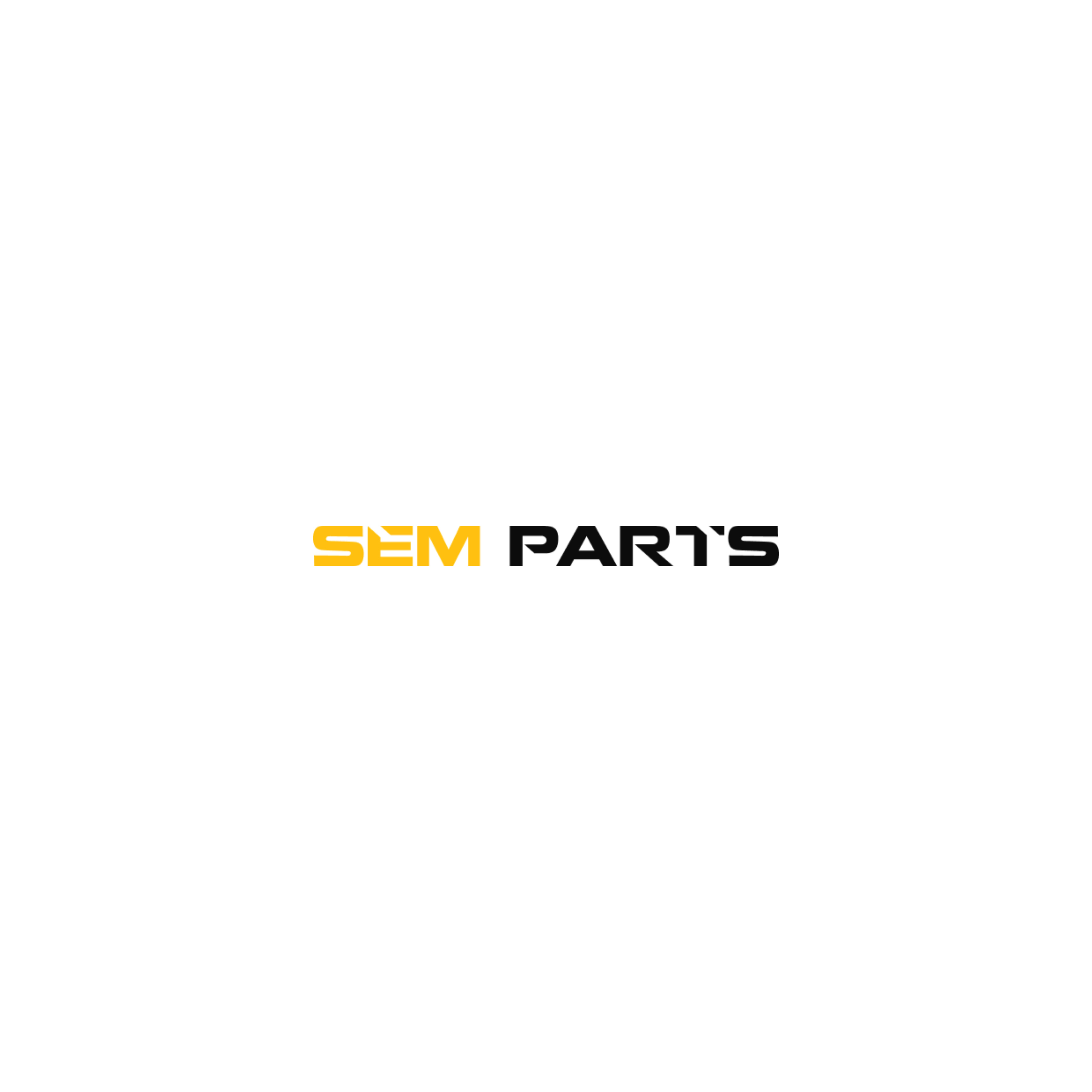ФОТО Sem Parts  