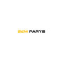 Sem Parts 