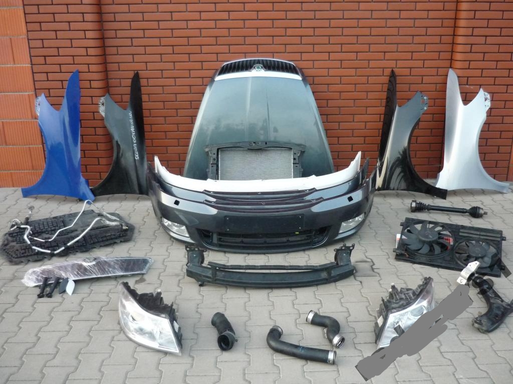 ФОТО SkodaVolkswagenSeat ул. Народного Ополчения ,17 (Святослава Хороброго 17)
