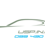 United Spare Parts | USP